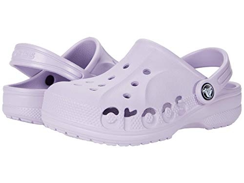 Image of Crocs Unisex Baya Clog