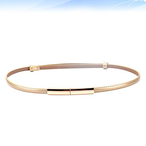 La mejor comparación de Cinturón fiesta Top diez. 2 La mejor comparación de Cinturón fiesta Top diez. 2