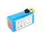 3500mah 1pcs