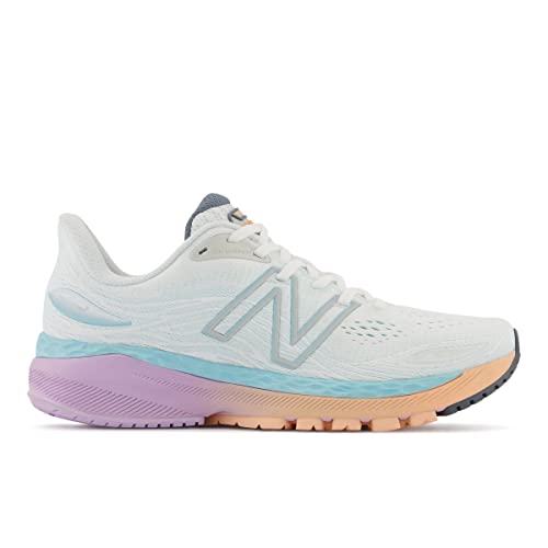 Image of New Balance Women's W1080 Version 10 Running Shoe
