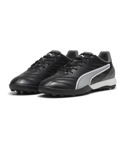 Image of Puma Unisex-Adult King Pro Tt Football Shoe