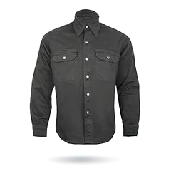 Black - Twill Fabric