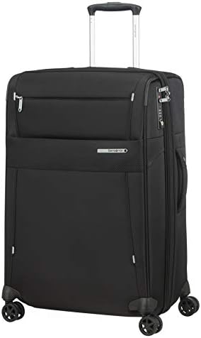 duopack samsonite