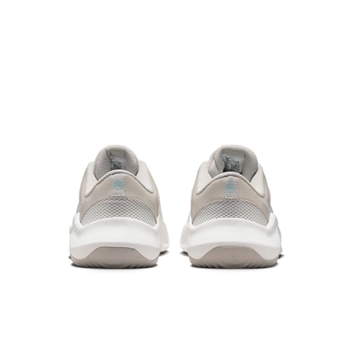 Image of Nike Womens Legend Essential Nn Workout Shoes