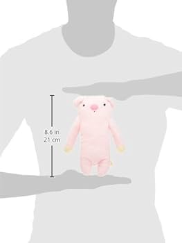 フモフモさんMサイズのお洋服♪ニュアンスピンクのオーバーオール Amazon.co.jp: シナダ フモフモさん ぶーも(M)ピンク FMPG-0078P