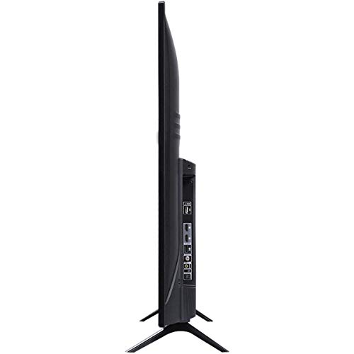 TCL-32S335-32S335-32S335-32-inch-3-Series-HD-LED-Smart-Roku-TV-Renewed