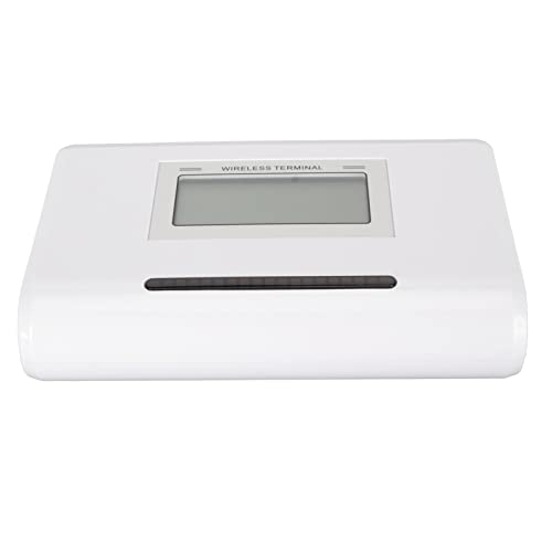 Terminal sans fil fixe GSM pour connecter un téléphone de maison
