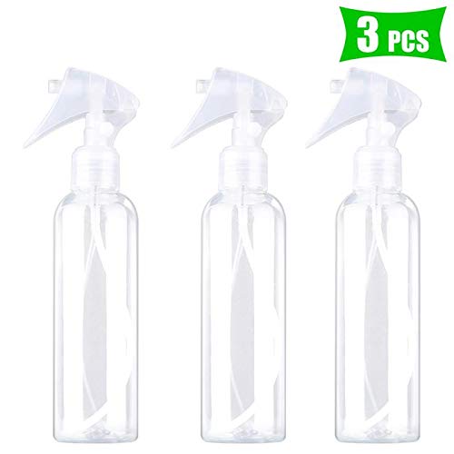 0ml ボトル 霧吹きの通販 価格比較 価格 Com
