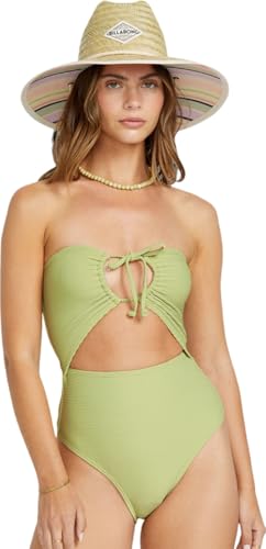 Maillot de Bain Une pièce Femme Billabong idéal pour vos Journées en Mer