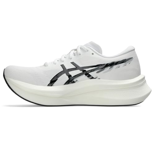 Image of ASICS Women's Magic Speed 4 Running Shoes
