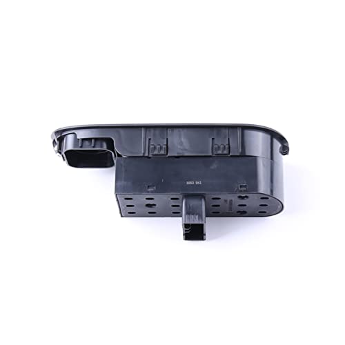 Vitre J&AC J3 bloquée solution commande avant gauche S3750l21407-00006 - 4