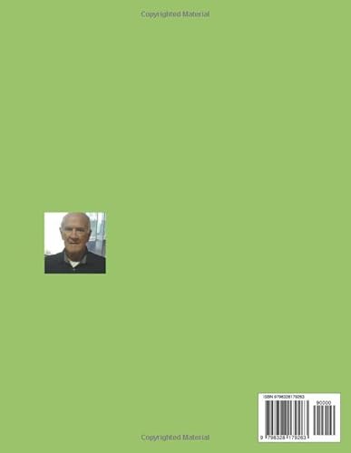The Navigator's Toolkit: A Guide to Strategic Decision-Making in Business. (Short and Sweet. Conver