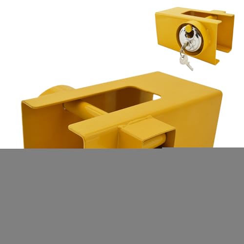 g[[qb`p^bN - XeX jo[T wr[f[eB ԃANZT[ - g[[ qb` Jv[ bN,J[ShA Rei gbN ݔ tAWbL Ŋ@ sbNAbv A[uC  o Ή