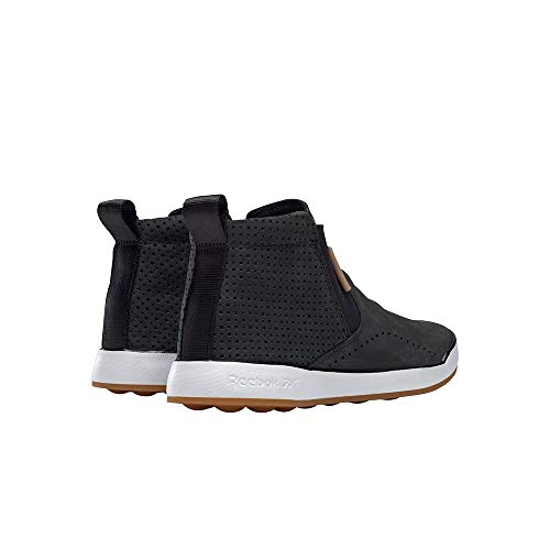 Baskets montantes Reebok Sport Ever Road SL - vue 9