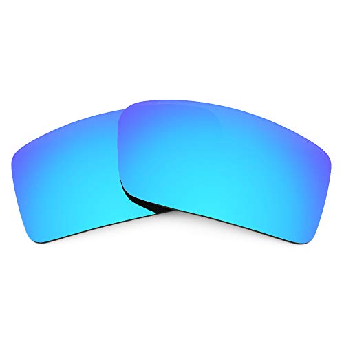 Image of Revant Replacement Lenses for Oakley Gascan Small