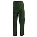 Columbia Men's Platte Point Pant