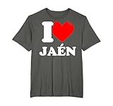 proyecto hombre jaen telefono I love Jaén - Regalos de la ciudad