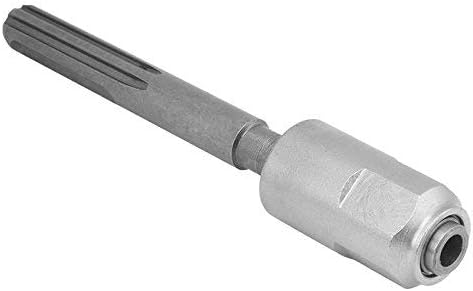 Kehuashina SDS Max To SDS Plus Adaptor 
