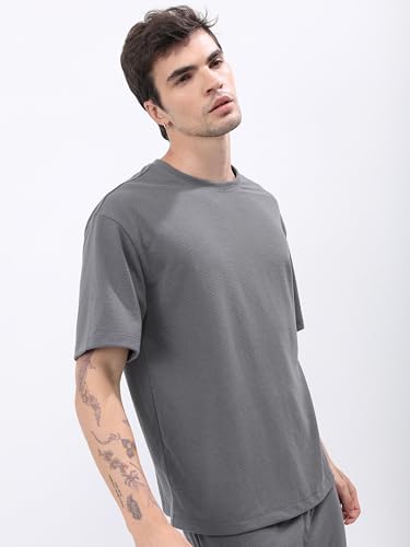 Image of Highlander Men T-Shirt