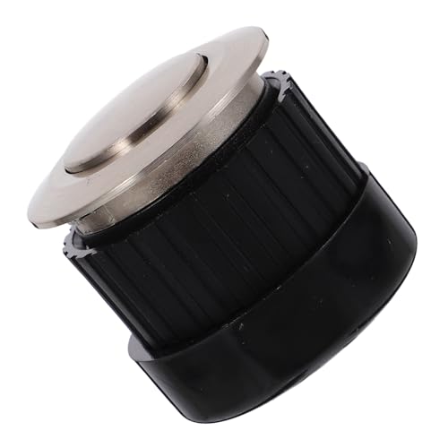 Hoement 榻榻米?跳?形キャビネットプルハンドル 埋込式引き出し指掛け 目立たない収納取っ手 滑らかな操作と 設計 家具用隠しドアプル