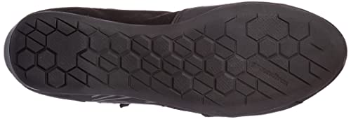 Image of TCX Men's Biker Boots