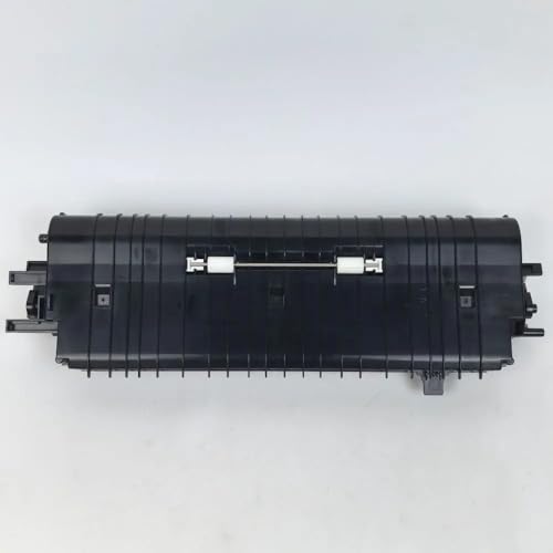 Rouleau de Transfert JC95-01830A pour Imprimantes HP M436 et Samsung K2200