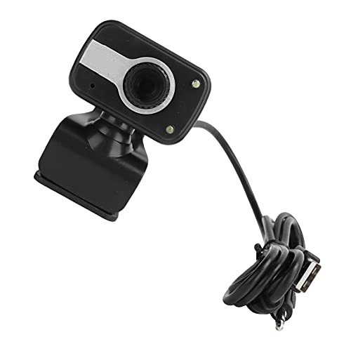 GOWENIC USBNbvIEFuJ PCp}CNA1.1mP[ut]\JAvOAhvCA2000AXPAVista 32bitArfIc@ɑΉ