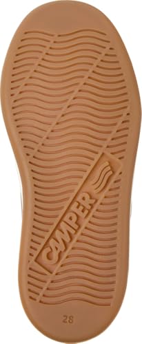 Camper Boy's Sneaker3