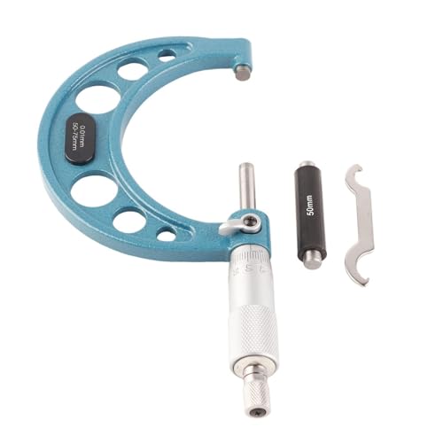 }CN[^[AO}CN[^[XeX|xc[`t0.01mmiKoieam6ffOy3Ne-12j(Koieamzfdmqs4okb-13)