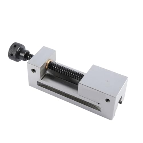 tbgvC[A蓮@BŒNv234568C`poCX^4C`b|AQGG50 QGG63 QGG73 QGG88(QGG35 (1.5 inches))