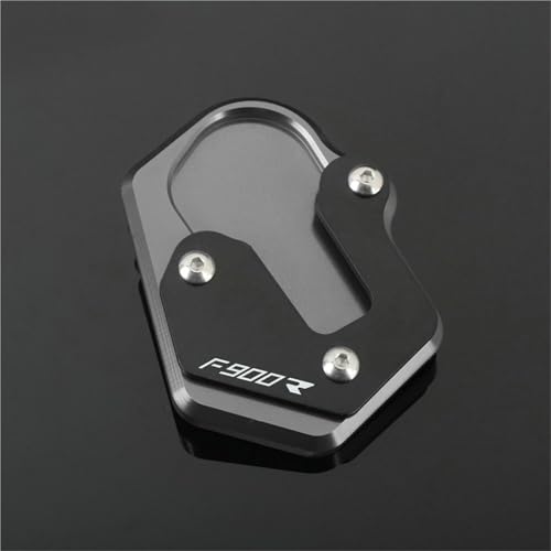 oCNpTChX^h oCNp[LOX^h F900R F900XR 2020 oCNTChX^h g剄LbNX^hpbh(A F900R titanium)