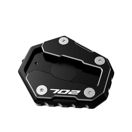 oCNpLbNX^hpbh xl& TRK702X TRK 702X 702 X 2022 2023 2024 ANZT[I[goCTChX^hLLbNX^hT|[gpbh CNC