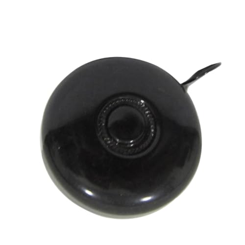 BATHVEVE O֎ԃx pnho[Oz[ ϋv hK݌v NȌx ܂肽 }Ee VeBoCNΉ ubN