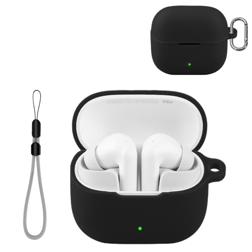 Baseus Bass BP1 NC p P[X Jo[yYANMONGIzCX C[z یJo[ VR [`F[t LEDCg ϏՌ h~ h ho wh~ LYh~ [d֗ Baseus Bass BP1 NC 