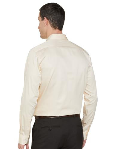 Image of Arrow Men's Slim Fit Shirt