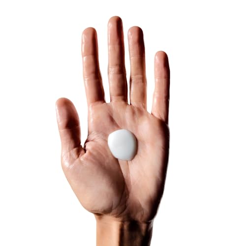 L’Oréal Professionnel Serie Expert Absolut Repair Molecular shampoo rinforzante per capelli rovinati 500 ml - 9