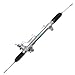 Power Steering Rack Compatible With TOYOTA HILUX VIGO KUN25 44200-0K110 44200-0K160 44200-0K220 44200-0K280 44200-0K380 442000K440