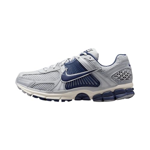 Image of Nike Zoom Vomero 5 Men's Shoe