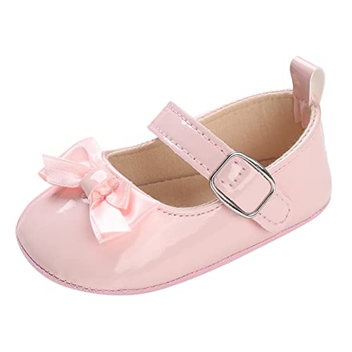 Shoes Spring and Summer Children Baby Toddler Shoes Girl Shoes Flat Bottom Father and Son Shoes