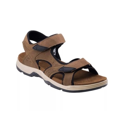 HI-TEC Lucibel Sandals EU 42
