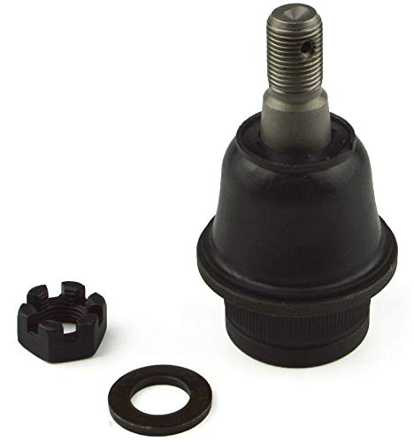 Proforged 101-10073 Greasable Front Lower Ball Joint #TOP23