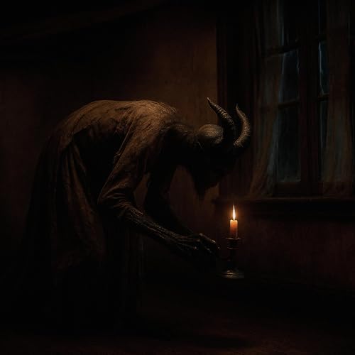 『La Casa Poseída donde pasé un Fin de Semana (testimonio paranormal)』のカバーアート