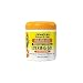 Jamaican Mango & Lime Resistant Formula Locking Gel, 6 Ounce