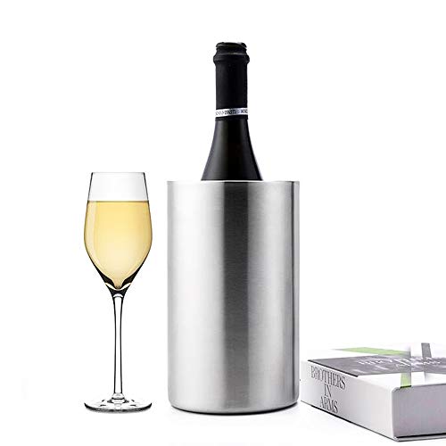 Jolitac 4 Pack Wine Chiller Bucket thumb #8