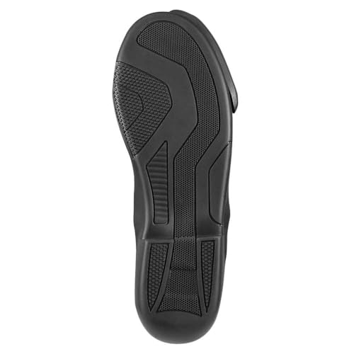 Forma Flèche Evo 41 baskets moto pour trajets urbains