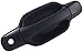 Dorman 79317 Front Passenger Side Exterior Door Handle Compatible with Select Chevrolet/GMC Models, Textured Black