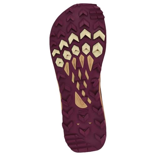 Image of ALTRA Women's Lone Peak 8 Trail Running Shoe