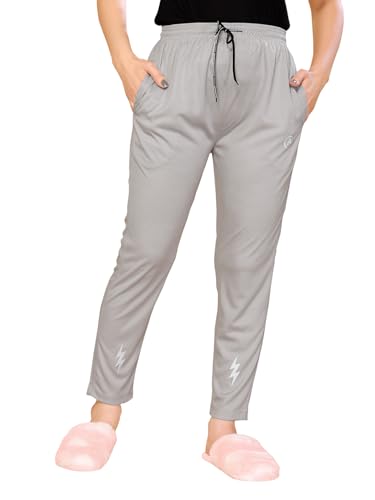 Image of Payal Women's Regular Track Pants