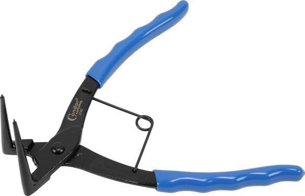 4740 Circlip Pliers