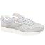 Steely Fog Chalk F23 Possible Pink F23 R